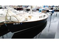 DUA Cal 24 Click to launch Larger Image