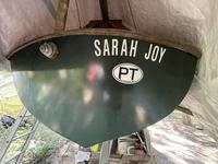 DUA Cal 24 Click to launch Larger Image