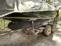 DUA Cal 24 Click to launch Larger Image