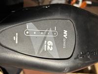 Handbuilt Rowboat Click to launch Larger Image