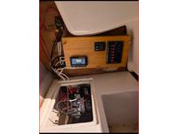 Hunter  Click to launch Larger Image