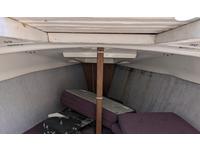 Hunter  Click to launch Larger Image