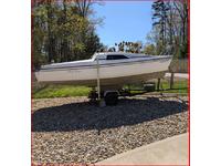 Hunter  Click to launch Larger Image