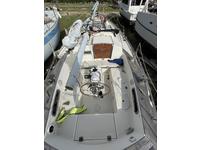 Pearson 36 Click to launch Larger Image