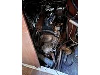 Pearson 36 Click to launch Larger Image