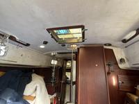 Pearson 36 Click to launch Larger Image