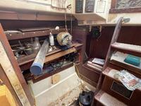 Pearson 36 Click to launch Larger Image