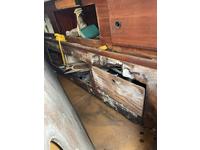 Pearson 36 Click to launch Larger Image