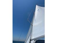 Hunter 31 Click to launch Larger Image