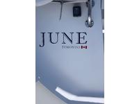 Hunter 31 Click to launch Larger Image