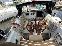 Rival 41 Click to launch Larger Image