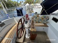 Rival 41 Click to launch Larger Image