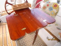 Rival 41 Click to launch Larger Image