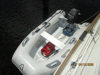 Rival 41 Click to launch Larger Image