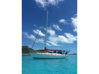 Rival 41 Click to launch Larger Image