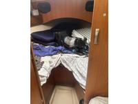 Beneteau First 29 Click to launch Larger Image