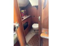 Beneteau First 29 Click to launch Larger Image