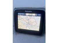 Beneteau First 29 Click to launch Larger Image