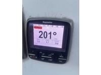 Beneteau First 29 Click to launch Larger Image