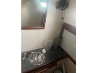 morgan Cruiser / Ketch Click to launch Larger Image