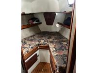 morgan Cruiser / Ketch Click to launch Larger Image