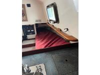 morgan Cruiser / Ketch Click to launch Larger Image