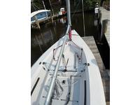 Zim Megabyte Click to launch Larger Image