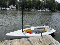 Zim Megabyte Click to launch Larger Image