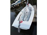 Zim Megabyte Click to launch Larger Image