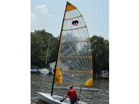 Zim Megabyte Click to launch Larger Image