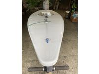 Laser Vanguard Click to launch Larger Image