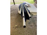 Laser Vanguard Click to launch Larger Image