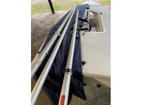 Laser Vanguard Click to launch Larger Image