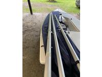 Laser Vanguard Click to launch Larger Image