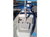 Albin Vega Click to launch Larger Image