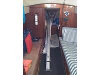 Albin Vega Click to launch Larger Image