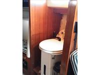 Albin Vega Click to launch Larger Image