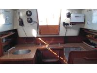 Albin Vega Click to launch Larger Image