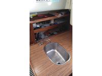 Albin Vega Click to launch Larger Image