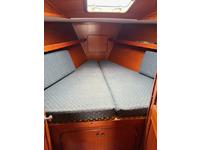 Gulfstar  Click to launch Larger Image