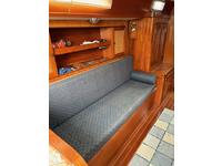 Gulfstar  Click to launch Larger Image