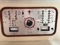 Gulfstar  Click to launch Larger Image