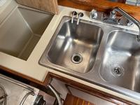 Gulfstar  Click to launch Larger Image