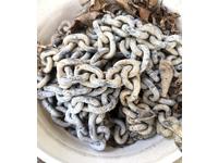 Heritage Marine Norsea Nor'Sea 27 aft cockpit Click to launch Larger Image