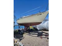 C&C Mk IV Click to launch Larger Image