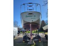 C&C Mk IV Click to launch Larger Image