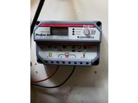 C&C Mk IV Click to launch Larger Image