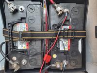 C&C Mk IV Click to launch Larger Image