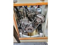 C&C Mk IV Click to launch Larger Image