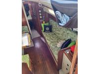 C&C Mk IV Click to launch Larger Image